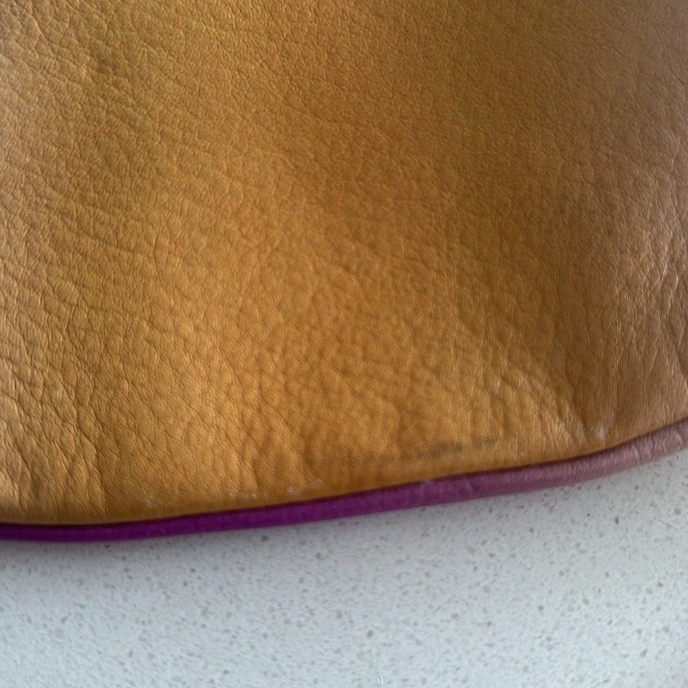 Fanny pack - Picture 11 of 12